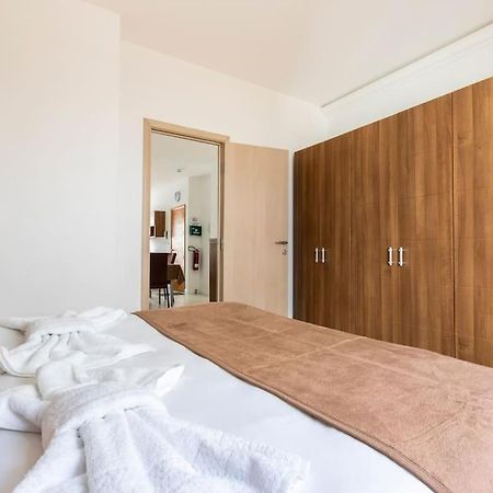 Beautiful, Top Notch 1 Bedroom Apt Just Off The Coast By 360 Estates St. Paul's Bay Exteriér fotografie